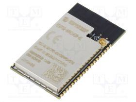 ESP32-WROVER-IE-16