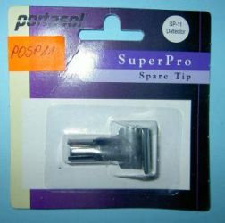 PO-SP-11 GROT-NÓŻ DO SUPER-PRO PORTASOL