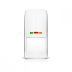 Bezprzewodowa zewnętrzna dualna czujka ruchu SATEL AOD-210