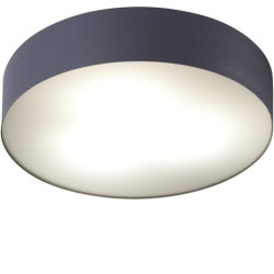 ARENA GRAPHITE SENSOR 3xE14 NOWODVORSKI 8833