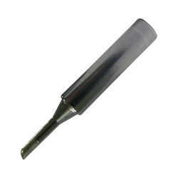 Atten 900M-T-2C 900M Series Soldering Tip Sloped 2mm