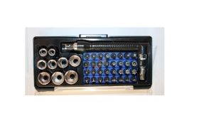 ZESTAW USZCZELEK DO KRANU