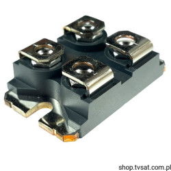 STE110NA20 N-FET 200V 110A R=0.019 Ohm ISOTOP STM