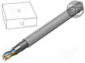 DK-1531-P-305-1