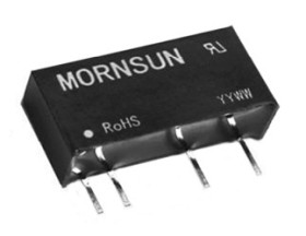 DC F1205s-2wr3 DC F1205s-2wr3