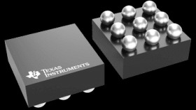 Audio jack switch with reduced GND switch Ron & FM capability