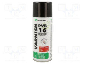 PVB16-400ML