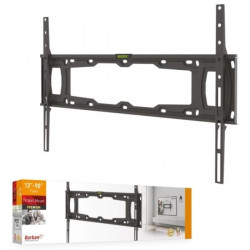 Uchwyt ścienny TV 13-83 cale LED/LCD 50kg obrotowy 3400L