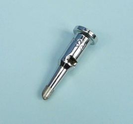 PS-06 IRODA GROT LUT.GAZ.