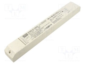 SPWM-75-12DA2