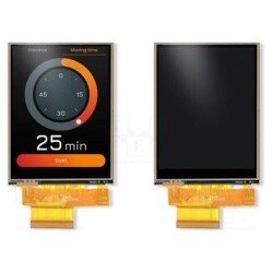 554DLCD-28-RT-16S