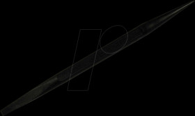 EU145013 iFixit spudger tool, heavy duty