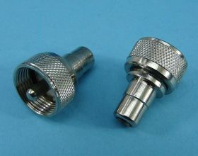 PRZEJ.WT.UHF->GN.CINCH WT.CB