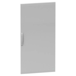 Drzwi PLA 1500x750 z uchwytem NSYDPLA157HG