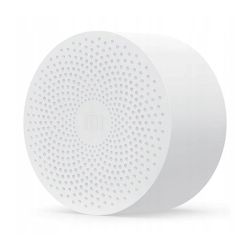 Głośnik przenośny Xiaomi Mi Compact Bluetooth Speaker2 biały / QBH4141EU