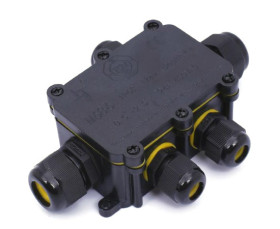 Z M686/5p Z M686/5p
