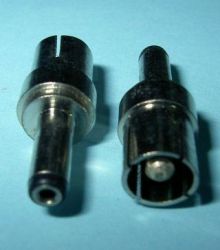 PRZEJ.WT.DC 3,5-&gt;GN.DC 2,5/5,5