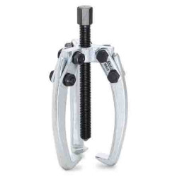 Wyciągacz do łożysk BETA -elementowy pojemność 70 mm