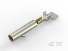 TE Connectivity 350078-5, 1 szt.