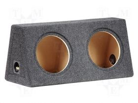 OB.MDF.08