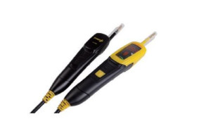 Cyfrowy woltomierz panelowy CAT IV Napięcie 1000V ac/dc