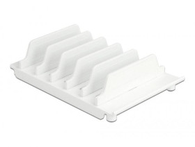 Delock 18365 Uchwyt do tabletu