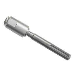 ADAPTER PRZEJŚCIOWKA Z SDS MAX NA SDS PLUS