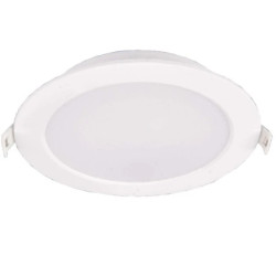 Downlight led Matisu 12W 4000k biały panel led