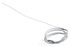 Termopara K średnica 1.5mm długość 1.5mm Kabel RS PRO