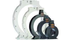 Przekładnik Prądowy, Średnica Wewnętrzna 35Mm Cbct-35-1