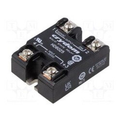 55HD6025