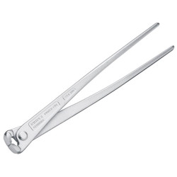 Knipex 99 14 300 EAN High Leverage Concreter&#x27;s Nippers 300mm (12in) Loose