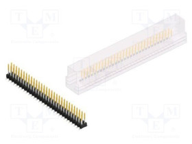 SL11SMD07860.SSM