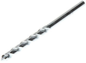 Wiertło do muru ST-STA53110 8mm STANLEY