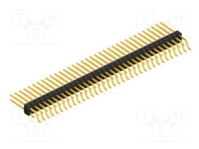 SL17SMD10970.G