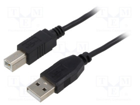 QOLTEC-50392