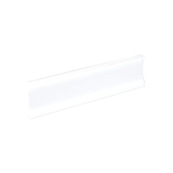 Simon Connect Przegroda separacyjna 55mm, długośc 1mb do Cabloplus TS TSA001