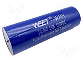 WMH2A395E000000BR