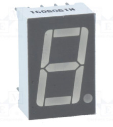 OWS.KW1-561ASA OWS.KW1-561ASA