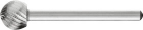 Frez PFERD TOOLS 948/3 SP 22394853, 8 mm x 37 mm , 1 szt.