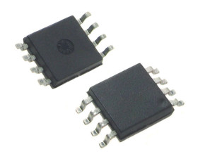 PEE25512n-sh PEE25512n-sh