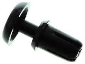 Spinka Nit wciskany TE Connectivity do użytku z: Seria Dynamic