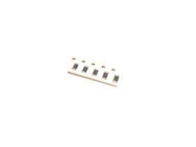 Rezystor SMD R-SMD/1206/820om