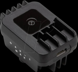 OAK-1-MAX DepthAI OAK-1-MAX, Auto-Focus