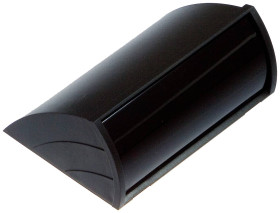 Pepperl+Fuchs 415158 Pomoc montażowa Wetterhaube AIR30 1 szt.