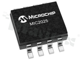 MIC2025-1YMM-TR - Elementy