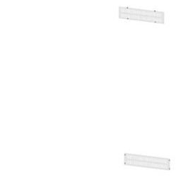 SIVACON S4 separation 3NJ6, form 2B, mai