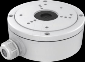 B-200-W Junction box for INKOVIDEO V-200-8MW