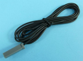 ANT.UKF WEW. 300 0HM SYMETRYCZNY 150cm