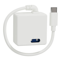 Zasilacz CCT501800-0001, Schneider Electric Wiser